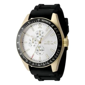 Reloj Invicta Aviator 48857