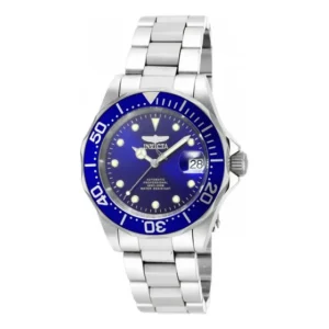 Reloj Invicta Pro Diver 17040 Automático