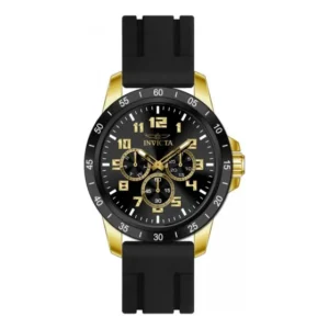 Reloj Invicta 49285