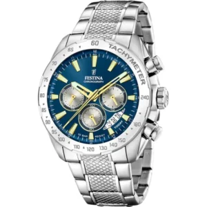 Reloj Festina F20668.5