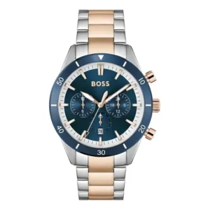 Reloj Hugo Boss 1513937