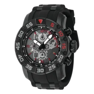 Reloj Technomarine Invicta Racing 48063