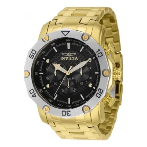 Reloj Invicta Pro Diver 38443