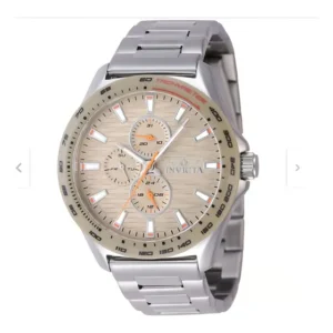 Reloj Invicta Racing 47552