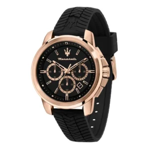 Reloj Maserati R8871621012