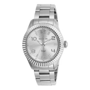 Reloj Mujer Invicta Angel 27461