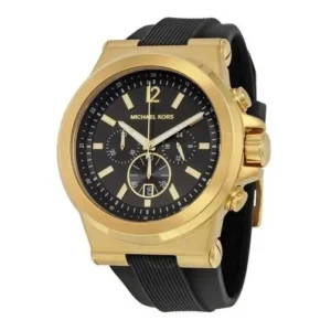 Reloj Michael Kors Dylan Mk8445
