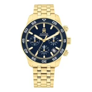 Reloj Tommy Hilfiger 1792158