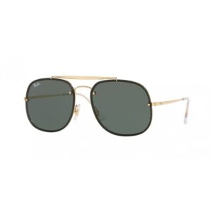 Ray Ban 3583 General Blaze 9050/71