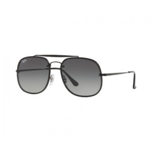 Ray Ban 3583 General Blaze 153/11