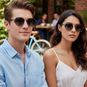 Lentes De Sol Rb3703m Scuderia Ferrari F030/11 - Unisex