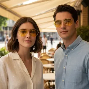 Lentes De Sol Rb3025 Aviator Large Metal 001/4a Unisex