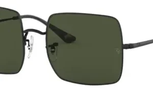 Lentes De Sol Rb1971 Square 9148/31 - Talle M Unisex