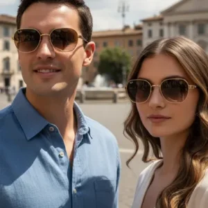 Lentes De Sol Rb3794m Scuderia Ferrari F029/13 - Unisex