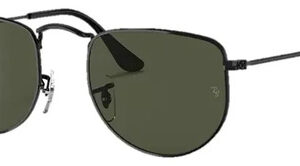 Lentes De Sol Rb3958 Elon 002/31 - Talle M Unisex