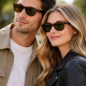 Lentes De Sol Rb2132m Scuderia Ferrari F609/33 - Unisex