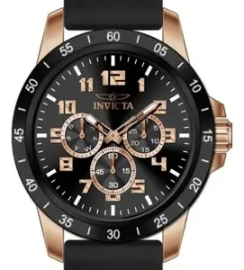 Reloj Invicta 49280