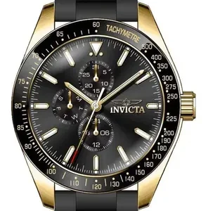Reloj Invicta 38404
