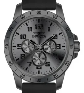 Reloj Invicta Pro Diver 49283