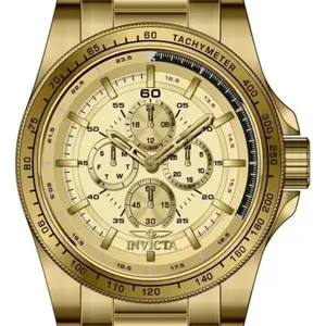 Reloj Invicta Speedway 49415