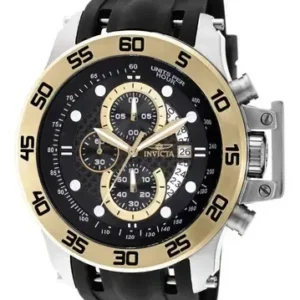 Reloj Invicta 19253