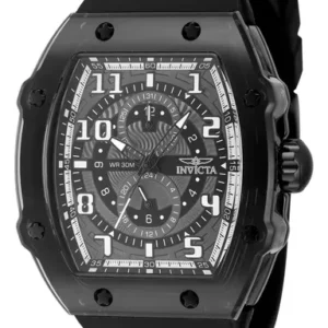 Reloj Invicta Racing 48722