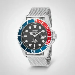 Reloj Invicta 47176