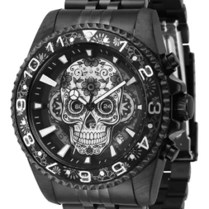 Reloj Invicta 43593