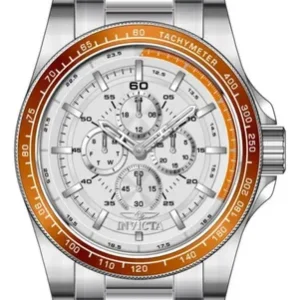 Reloj Invicta 49420