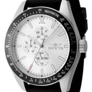 Reloj Invicta Aviator 48855