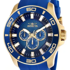 Reloj Invicta 28002