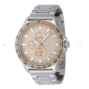 Reloj Invicta Racing 47552